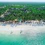 Горящие туры в отель VeraClub Zanzibar Village - 1