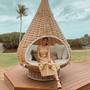 Горящие туры в отель North Zen Villas, Panglao - 5