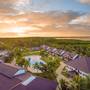 Горящие туры в отель North Zen Villas, Panglao - 1