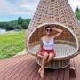 Горящие туры в отель North Zen Villas, Panglao - 6