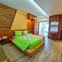 Горящие туры в отель Tamnanpar Resort - 4