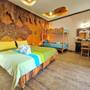 Горящие туры в отель Tamnanpar Resort - 1