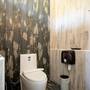 Горящие туры в отель Tamnanpar Resort - 6