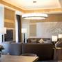 Горящие туры в отель Pullman Taiyuan - 5
