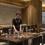Горящие туры в отель Pullman Taiyuan - 6
