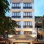 Горящие туры в отель Serene Boutique Hotel & Spa - 1