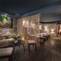 Горящие туры в отель Serene Boutique Hotel & Spa - 6