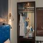 Горящие туры в отель Serene Boutique Hotel & Spa - 4