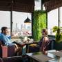 Горящие туры в отель Serene Boutique Hotel & Spa - 2