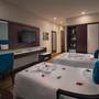 Горящие туры в отель Serene Boutique Hotel & Spa - 3