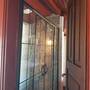 Горящие туры в отель Villa Citronella Boutique Hotel - 6