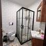 Горящие туры в отель Villa Citronella Boutique Hotel - 5