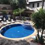 Горящие туры в отель Villa Citronella Boutique Hotel - 2