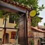 Горящие туры в отель Villa Citronella Boutique Hotel - 1