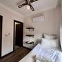 Горящие туры в отель Villa Citronella Boutique Hotel - 4