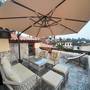 Горящие туры в отель Villa Citronella Boutique Hotel - 3