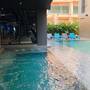 Горящие туры в отель The Quarter Silom by UHG - 5