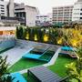 Горящие туры в отель The Quarter Silom by UHG - 5