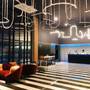 Горящие туры в отель The Quarter Silom by UHG - 6