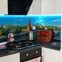 Горящие туры в отель World Cities Residence - 2
