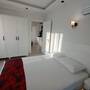 Горящие туры в отель World Cities Residence - 3
