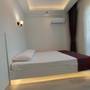 Горящие туры в отель World Cities Residence - 4