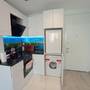 Горящие туры в отель World Cities Residence - 6