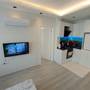 Горящие туры в отель World Cities Residence - 5