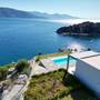 Горящие туры в отель Z-Villas Beach - 6