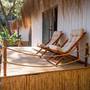 Горящие туры в отель Z-Villas Beach - 2