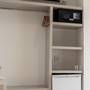 Горящие туры в отель Z-Villas Beach - 4
