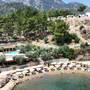 Горящие туры в отель Z-Villas Beach - 1