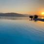 Горящие туры в отель Z-Villas Beach - 5