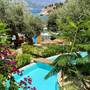 Горящие туры в отель Z-Villas Beach - 3