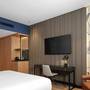 Горящие туры в отель Four Points By Sheraton Istanbul Pendik - 1