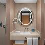 Горящие туры в отель Four Points By Sheraton Istanbul Pendik - 6