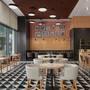 Горящие туры в отель Four Points By Sheraton Istanbul Pendik - 1