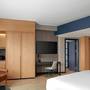Горящие туры в отель Four Points By Sheraton Istanbul Pendik - 2