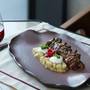 Горящие туры в отель Four Points By Sheraton Istanbul Pendik - 2