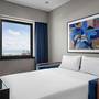 Горящие туры в отель Four Points By Sheraton Istanbul Pendik - 3
