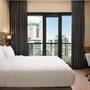 Горящие туры в отель TRYP by Wyndham Istanbul Atasehir - 4