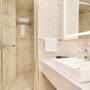 Горящие туры в отель TRYP by Wyndham Istanbul Atasehir - 1