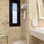 Горящие туры в отель TRYP by Wyndham Istanbul Atasehir - 2