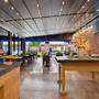Горящие туры в отель TRYP by Wyndham Istanbul Atasehir - 1