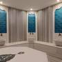 Горящие туры в отель TRYP by Wyndham Istanbul Atasehir - 5