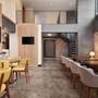 Горящие туры в отель TRYP by Wyndham Istanbul Atasehir - 3
