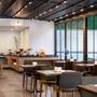 Горящие туры в отель TRYP by Wyndham Istanbul Atasehir - 2