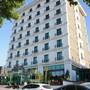 Горящие туры в отель Vois Hotel - 5