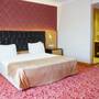 Горящие туры в отель Vois Hotel - 6