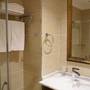 Горящие туры в отель Vois Hotel - 3
